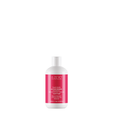 6.ZERO Shampoo Coadiuvante Prevenzione Caduta per Capelli Fragili- Active Power- 300 ml